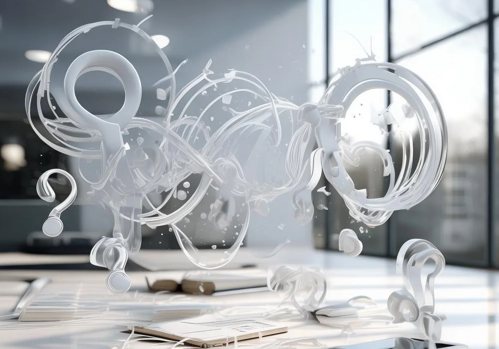 屯昌炒饭:海南风味中的独特佳肴尝一口便难忘